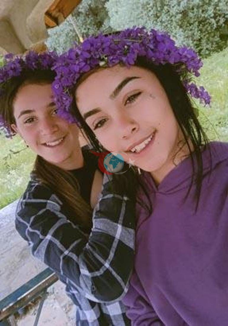 Zerdanın son şəkli üzə çıxdı: Xalqımızın yaşadığı həyatı yaşamayacam