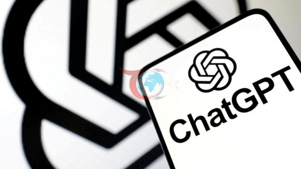 АКШнын Соода департаменти тастыктайт: OpenAI үч жаңы жасалма интеллект моделин сунуштайт