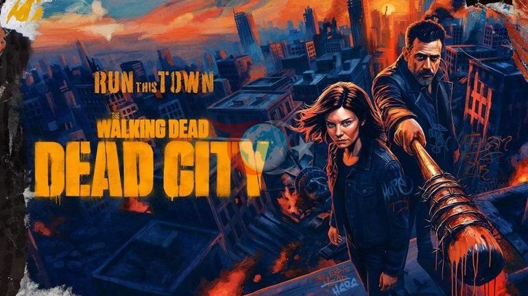TV+, temmuz ayı spor, film, dizi içeriklerini seyirciyle buluşturuyor
