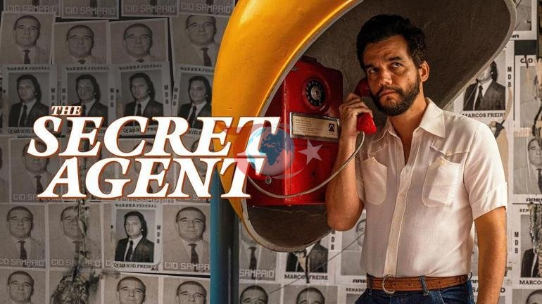 TV+, temmuz ayı spor, film, dizi içeriklerini seyirciyle buluşturuyor