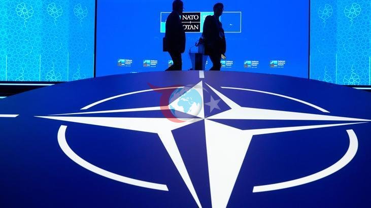 Lahey'den Ankara'ya Uzanan Yol: NATO 3.0 Doktrini ve Avrupa'nın Güvenlik Sınavı