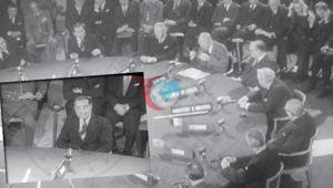 NATO arşivleri erişime açıldı