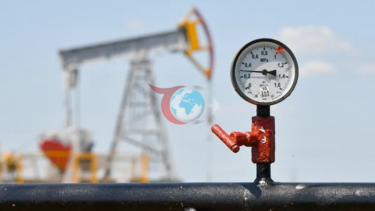 Trump'ın İran Kararı Petrol Piyasasını Salladı: Brent Petrol Fiyatlarında Dev Sıçrama!