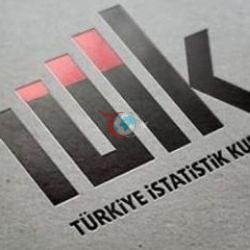 TÜRKİST açıqladı: Ən gəlirli investisiya aləti açıqlandı!