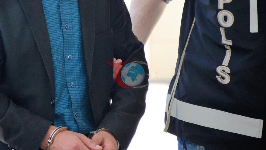 Adana'da Uzaklaştırma Kararına Rağmen Dehşet: Boşanma Aşamasındaki Eşini Defalarca Bıçakladı
