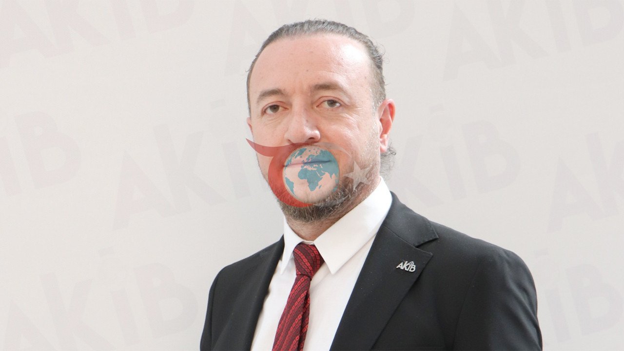 Mebel eksportining ikkinchi yarmining yo'nalishi raqobatbardoshlik bo'ladi