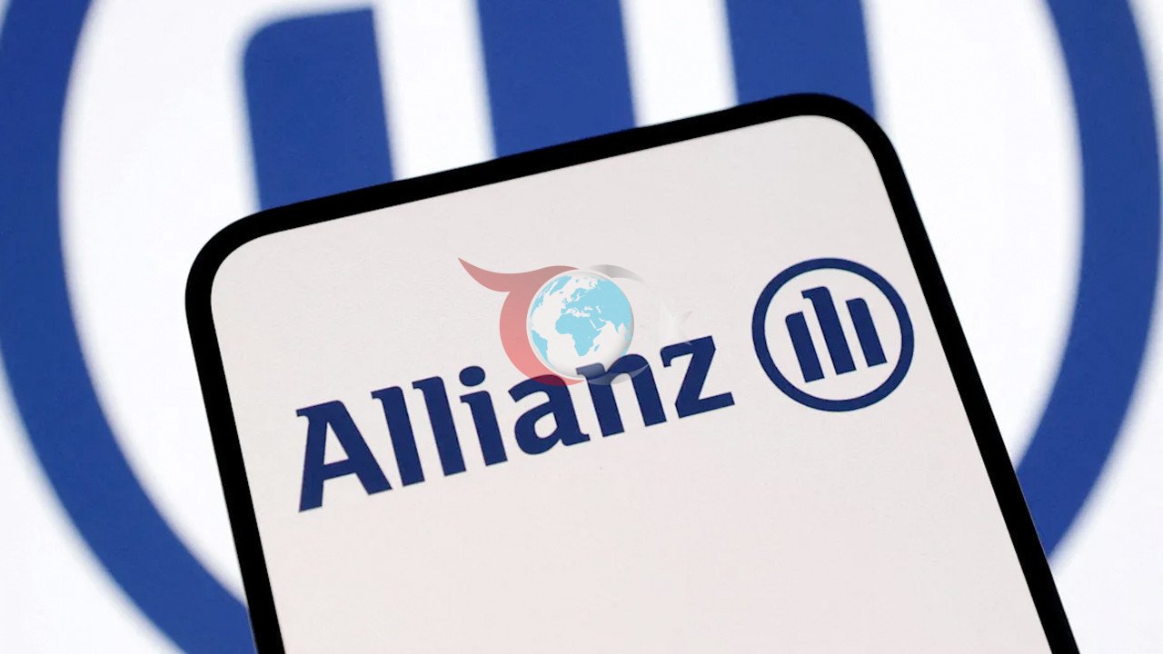 Allianz Türkiye Kasko Sigortasında Ezber Bozan Yenilik: "Motovale" ve Sınırsız İkame Araç Dönemi Başladı