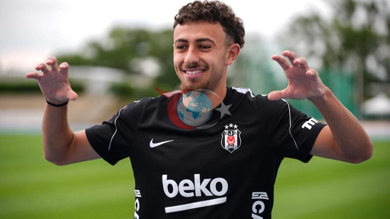 İlhan Fakılı