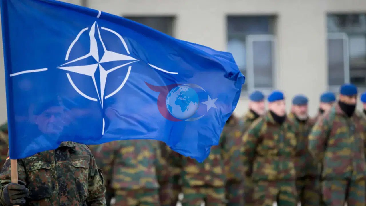 NATO'nun 2026 Savunma Bütçesi Açıklandı: Dev Bütçede Aslan Payı ABD'nin, Türkiye ve Baltık Ülkeleri Öne Çıkıyor
