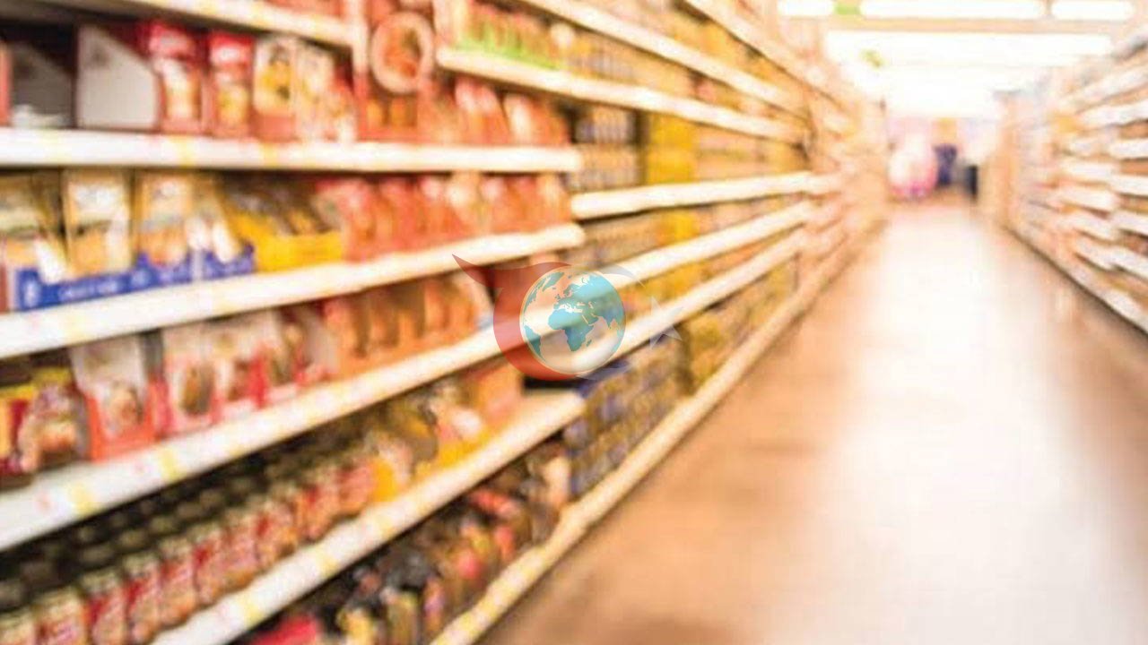 Paketli Gıdalardaki Gizli Tehlike: Koruyucu Maddeler Karaciğer Yetmezliğini Tetikliyor