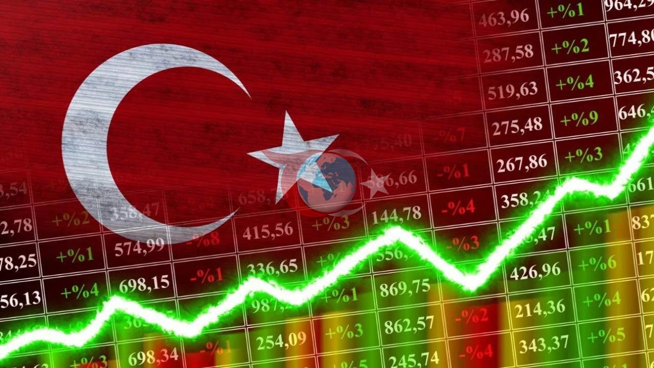 Borsa İstanbul'a Küresel Kıskaç: S&P Dow Jones'un İzleme Kararı Ne Anlama Geliyor?