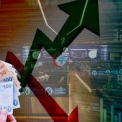 Көтерілу немесе шегіну? Міне, Borsa Istanbul үшін өте маңызды деңгей!