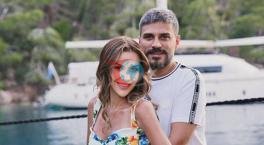 Dilan Polat vəzifədən alındı, reklam çəkilişlərinə başladı! Engindən diqqət çəkən paylaşım=