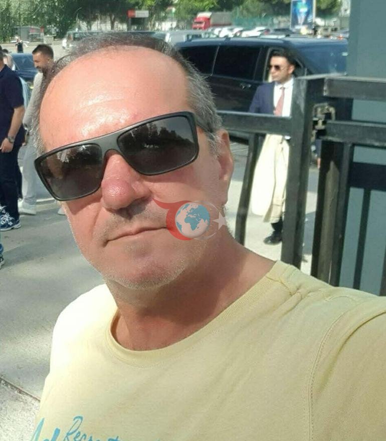 Tibb bacısı cütlük ağır yaralanan motosikletçi üçün zamanla yarışdı. O, həyatını itirdi
