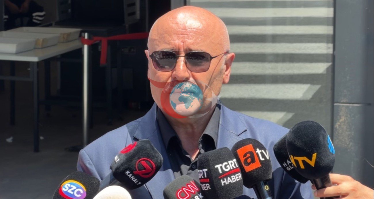 Timur Cihantimur Davasında İlk Duruşma Başladı: Acılı Baba Özer Aci'dan Çarpıcı Açıklamalar