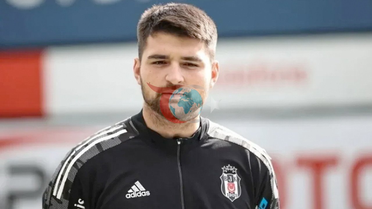 Beşiktaşda Bir Dövr Bitdi: Ersin Destanoğlu ilə Duygusal Vida