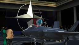 Anqaradagi NATO sammitidan so'ng AQShdan hayratlanarli Isroil qarori