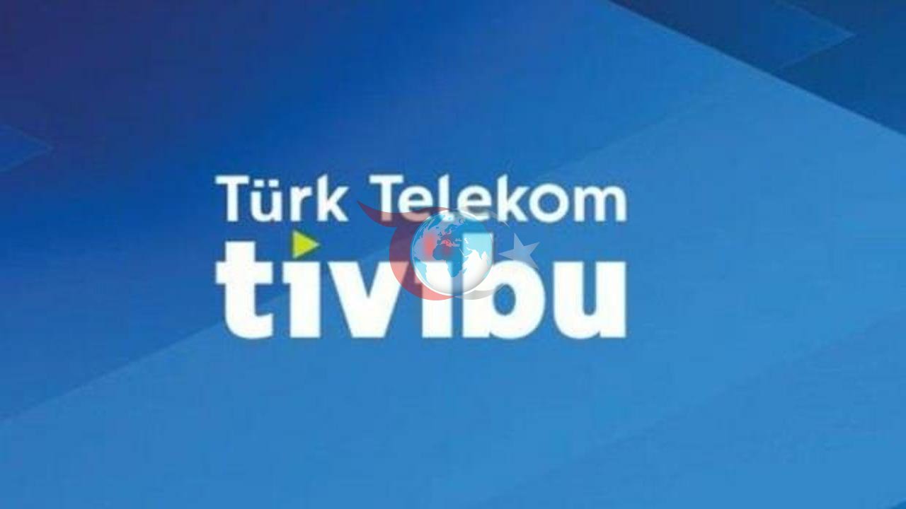 Tivibu Temmuz Ayı Sinema Şöleni: Ödüllü Yapımlar ve Yerli Filmler Ekran Başında