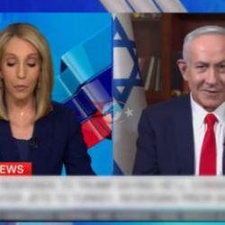 Netanyahudan təkəbbürlü Türkiyə sözləri: O, F-35-lərin satışına qarşı çıxdı