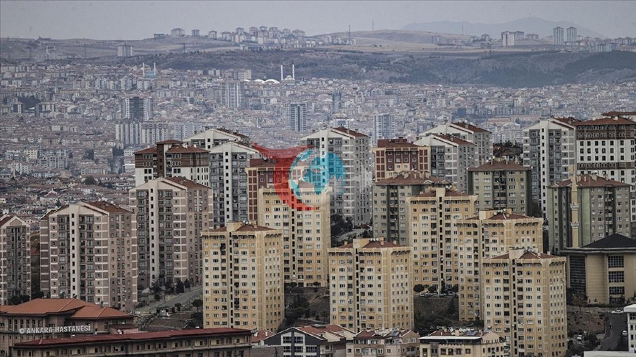Uy-joy sektoridagi tarixiy transformatsiya: 2027 yil iyul oyida ofislarni turar-joyga aylantirish imkoniyati rasmiylashtirildi.