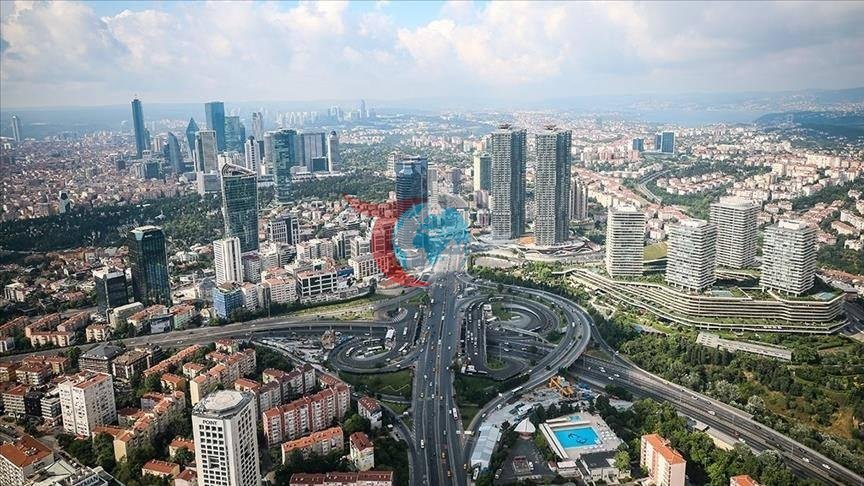 Mənzil bazarında kritik inkişaf: 2027-ci ilin iyul ayına qədər davam edəcək transformasiya fürsəti rəsmiləşdi