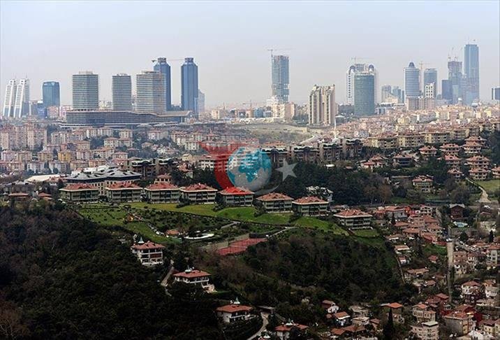 Mənzil bazarında kritik inkişaf: 2027-ci ilin iyul ayına qədər davam edəcək transformasiya fürsəti rəsmiləşdi