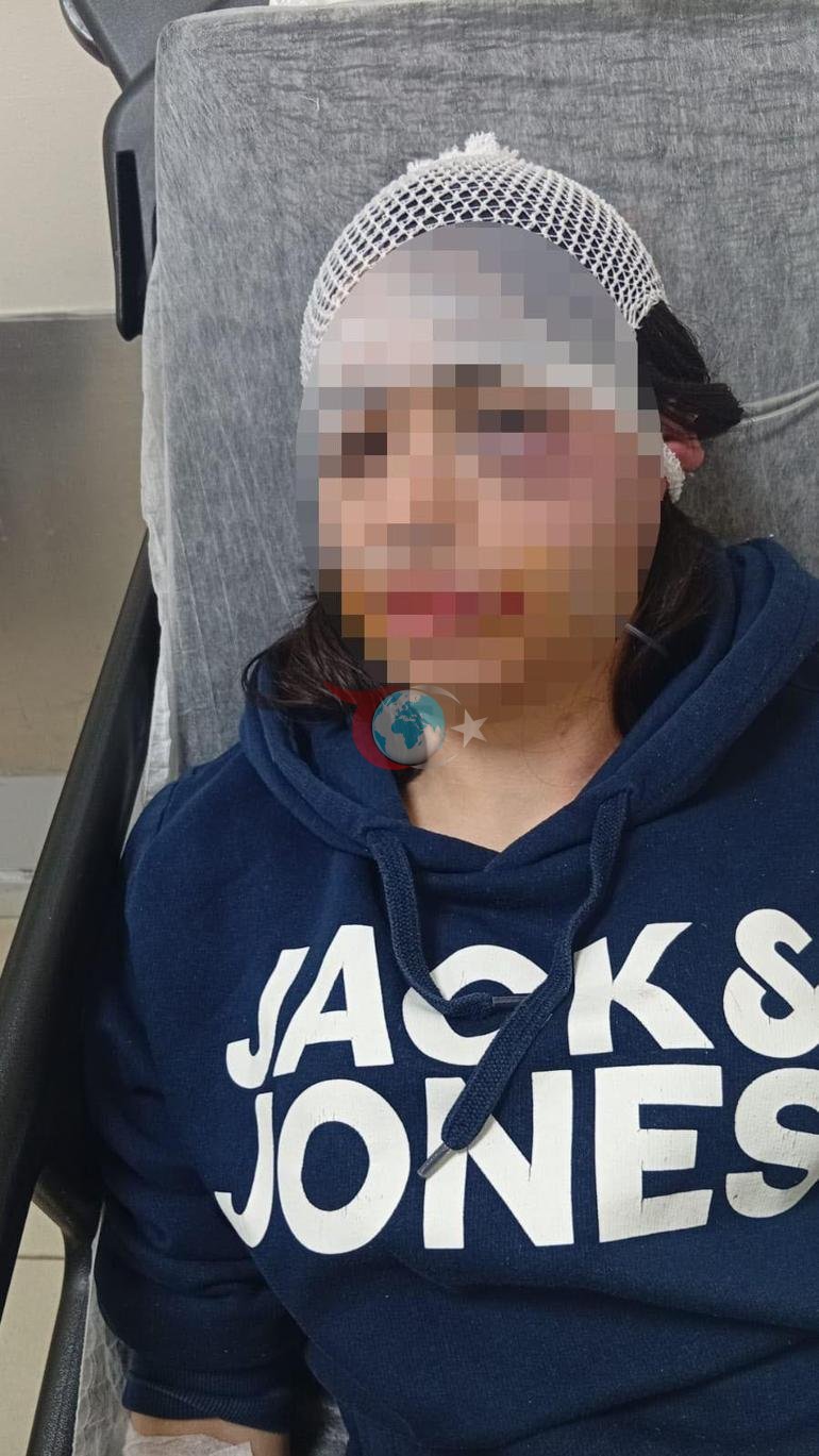 Ал ажырашуу чечимин кабыл ала албай, сүйлөшкөн кызын үрөй учурады