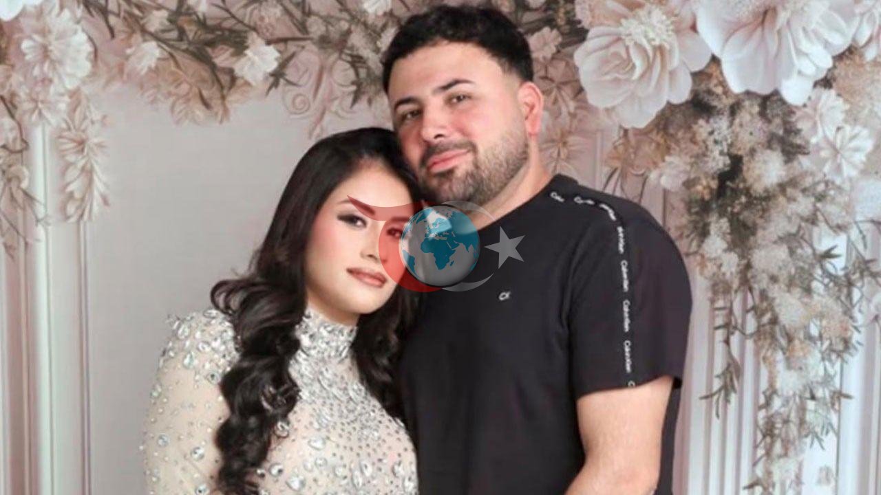 Kosta Rika'da Dehşet: Sosyal Medya Fenomeni Gabriela Chavarria ve Sevgilisi Yataklarında Katledildi