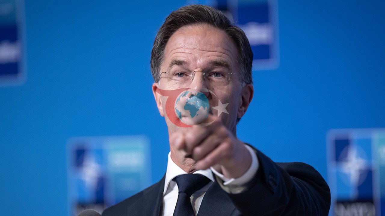 NATO Ankara Zirvesi'nde Tarihi Kararlar: Mark Rutte "NATO 3.0" Dönemini İlan Etti