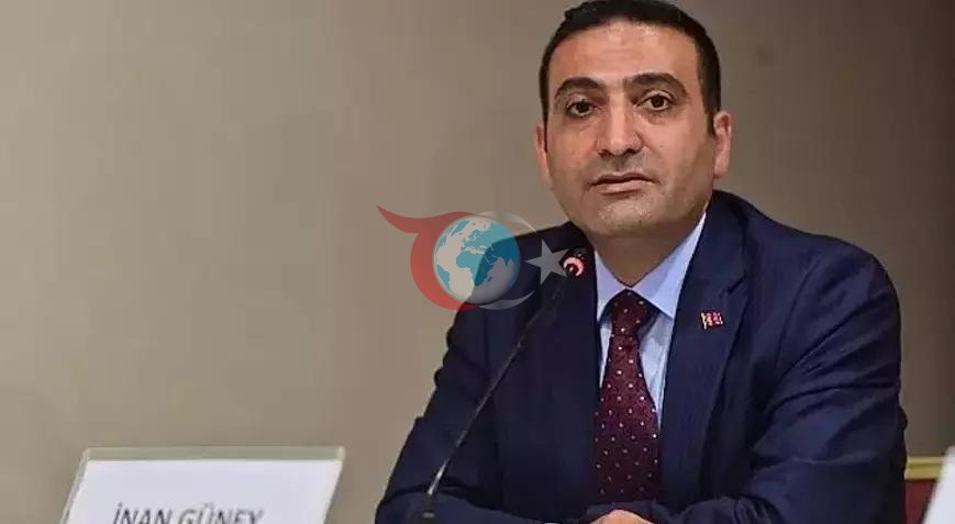 İmamoğlu Davasında Sıcak Gelişme: İnan Güney İçin Tahliye Talebi ve Duruşmada Gergin Anlar