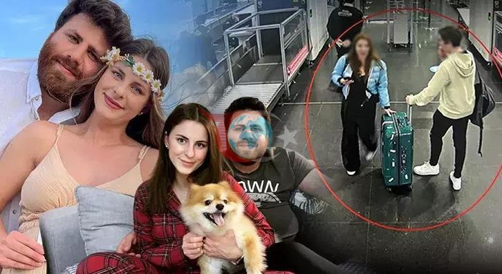 Timur Cihantimur Davasında İlk Duruşma Görüldü: Dava Ertelendi