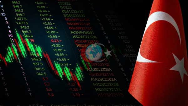 IMF Türkiye Büyüme Tahminlerini Revize Etti: 2026 Beklentisi Düşürüldü