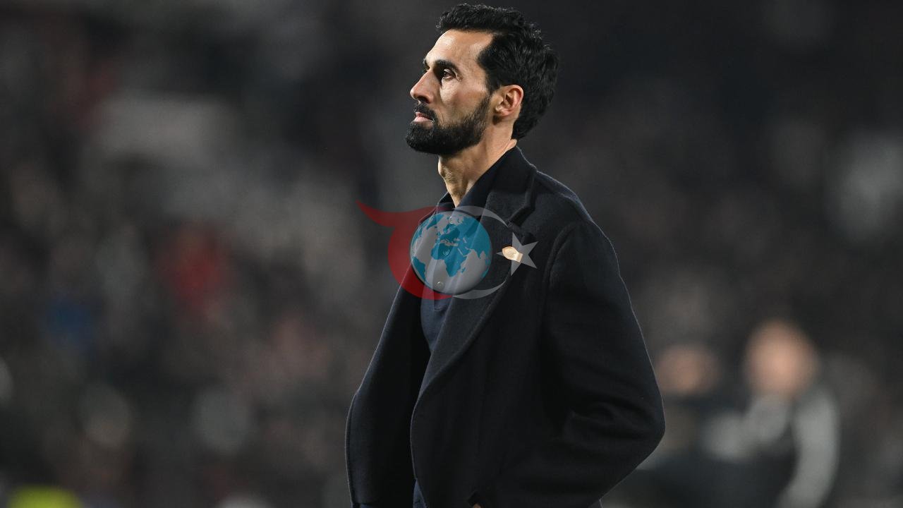 Fulham'da Alvaro Arbeloa Dönemi Başladı: Premier Lig'de Yeni Macera