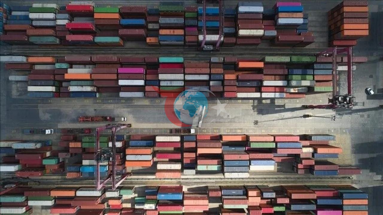 Türkiye'nin Afrika Çıkarması: Ticaret Diplomasisiyle İhracatta Yeni Rekorlar Kapıda