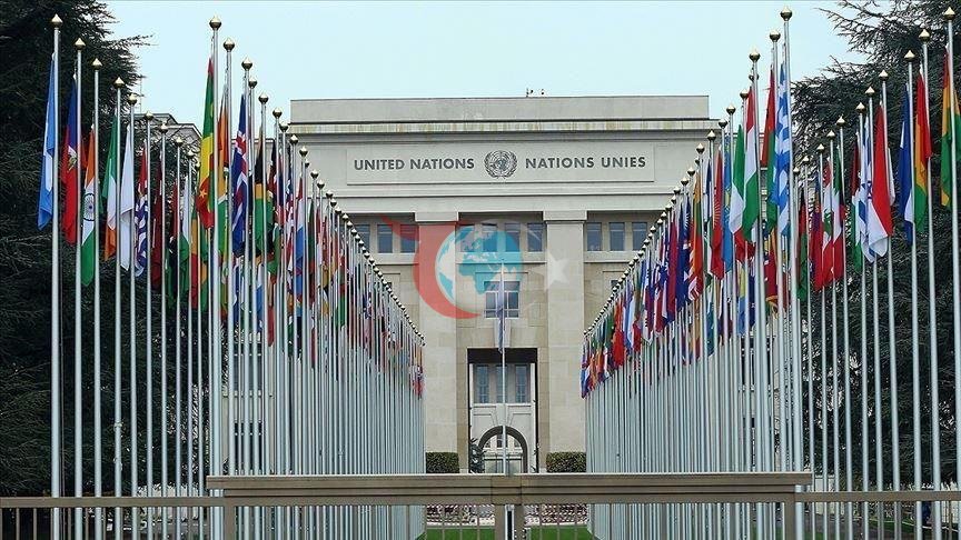 BMT-nin qorxulu hesabatı: İnkişaf məqsədləri üçün 4 trilyon dollarlıq kəsir var