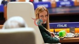 Dünýäniň gözleri Ankarada!