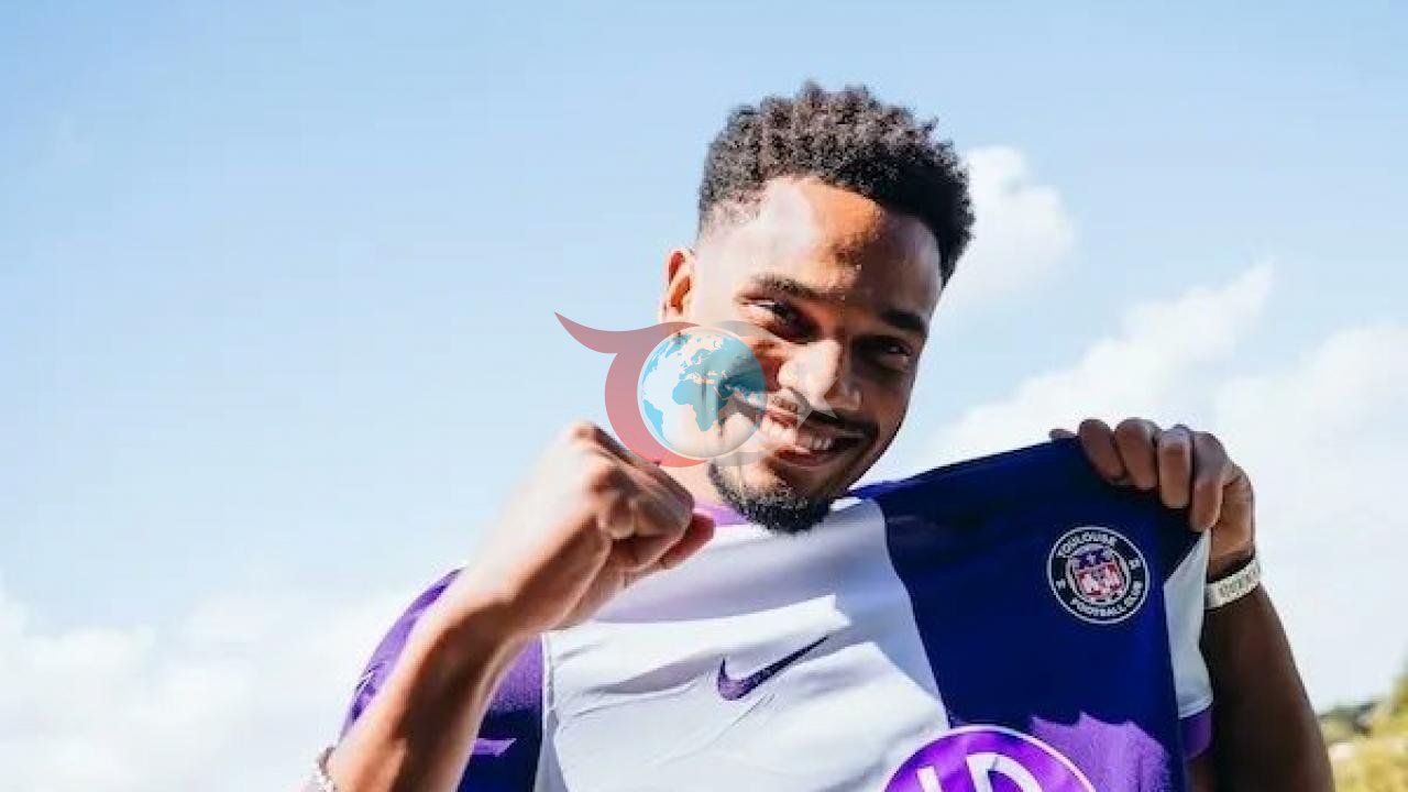 Premier Lig'deki Dev Transfer Göztepe'ye Yaradı: Kasaya Milyon Euro'lar Akacak!