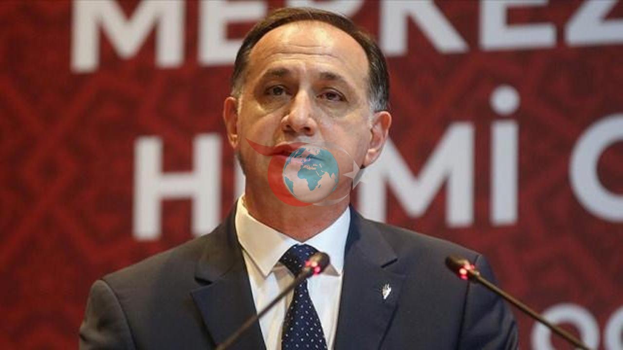 Süper Lig'de Devrim Niteliğinde Karar: 11 Yeni Kural ve Dünya Kupası Ayarı Geliyor