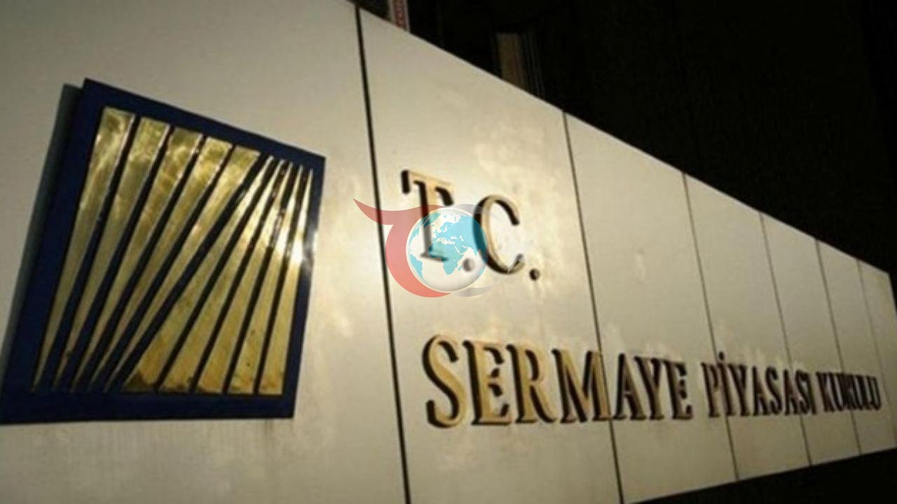 SPK'den İki Hisse İçin Kritik Karar: 3 Kişiye 6 Ay Süreyle İşlem Yasağı Getirildi