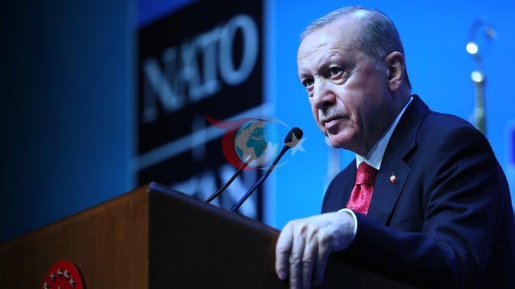 İsrail Basınından Çarpıcı Analiz: Cumhurbaşkanı Erdoğan Türkiye’yi Bölgesel Süper Güce Dönüştürdü