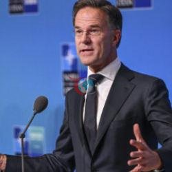 Uruş ýene-de möwç aldy! Soňky minutda Rutte Eýran-ABŞ beýany: