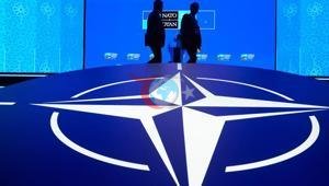 Gaagadan Anqaraga: NATO 3.0 nima