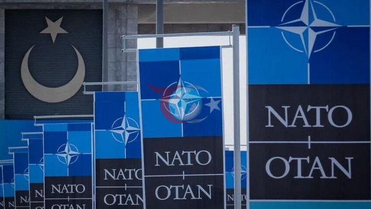 Ankara Zirvəsi ilə NATO-da Yeni Dövr: 50 Milyar Dollarlıq Nəhəng Müdafiə Sazişi və Ukraynaya Böyük Dəstək