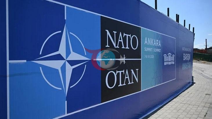 Global Güvenlikte Yeni Dönem: NATO ve Asya-Pasifik Ortaklığından Tarihi Kararlılık Mesajı