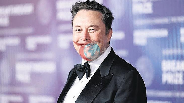 Elon Musk'ın Servetinde Tarihi Çöküş: SpaceX ve Tesla Hisseleri Halka Arz Sonrası Çakıldı!