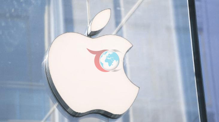 AB Məhkəməsindən Apple-a heç bir yol yoxdur: Tətbiq Mağazaları Vahid Platforma hesab olunur