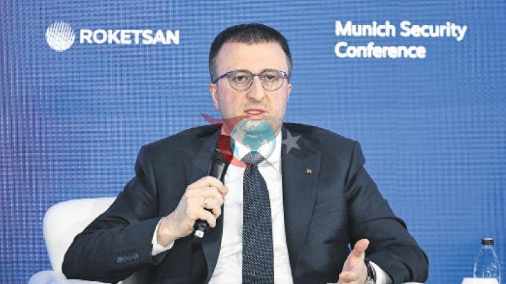 Turkiya mudofaa sanoatida yetkazib berish inqilobi: ASELSANdan ittifoqchilarga 2 yillik majburiyat
