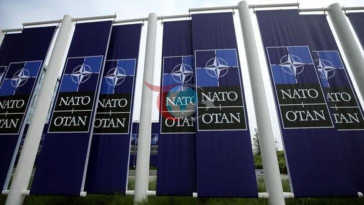 Körfez Ülkelerinden NATO ile Stratejik Ortaklık Mesajı: Katar ve Kuveyt’ten İşbirliği Vurgusu