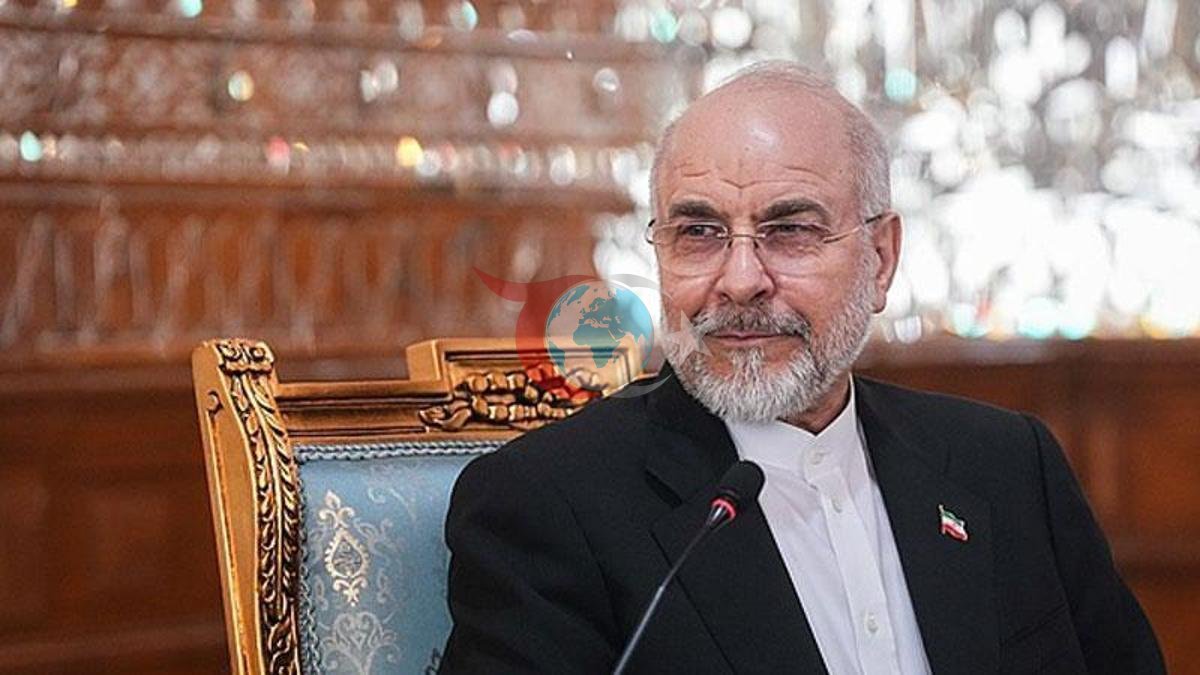 İran'dan ABD'ye Hürmüz Boğazı Resti: Sadece Bizim Düzenlemelerimizle Açılır
