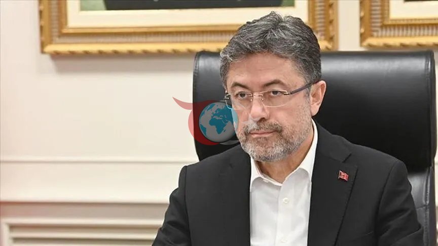 Tarım ve Orman Bakanlığı'ndan Kırsal Kalkınmaya Dev Destek: Haziran Ayında 315,7 Milyon TL Hibe Ödendi